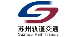 蘇州地鐵四號線導(dǎo)視標(biāo)識